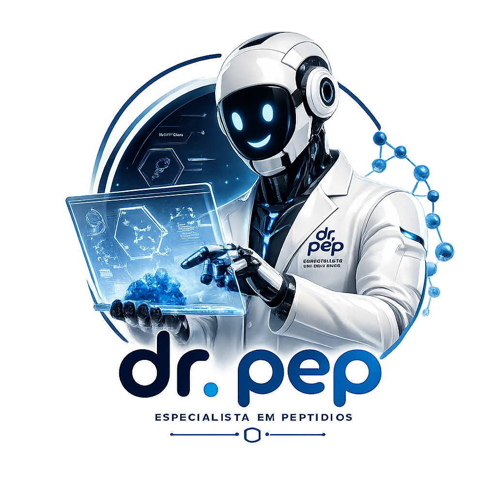 Dr. PEP